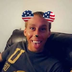 Meet your Posher, Seth